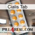 Cialis Tab levitra1